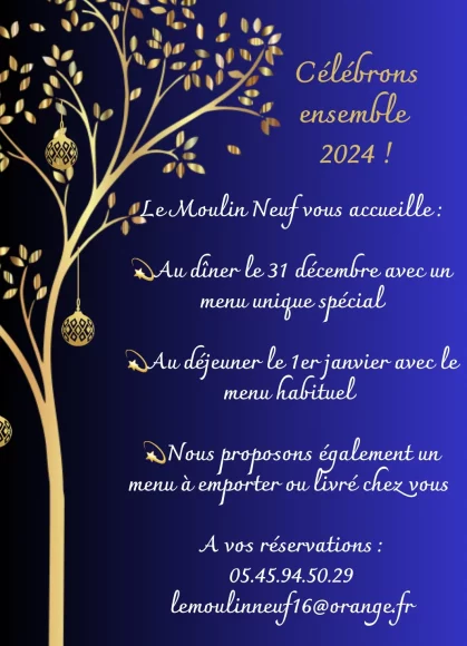fetes-fin-annee